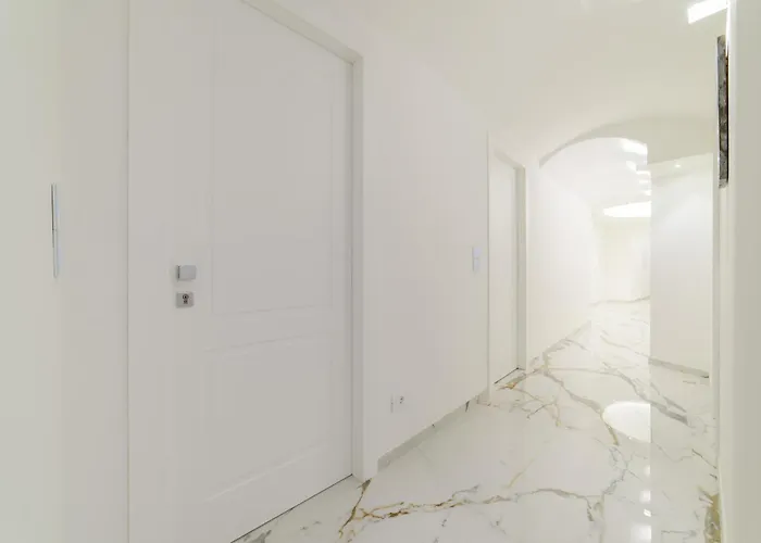 Гостьовий будинок Palazzo Vitagliano