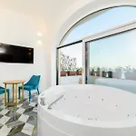 Pensión Palazzo Vitagliano 4*