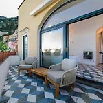 Palazzo Vitagliano 4* Amalfi