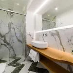 Pensión Palazzo Vitagliano Amalfi