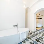 Palazzo Vitagliano Pensión Amalfi