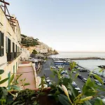 Palazzo Vitagliano Amalfi
