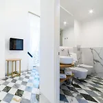 Palazzo Vitagliano 4* Amalfi