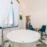 Palazzo Vitagliano 4* Amalfi