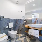 Palazzo Vitagliano Pensión 4*