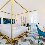 Palazzo Vitagliano 4* Amalfi
