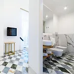 Palazzo Vitagliano Pensión 4*