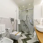 Pensión Palazzo Vitagliano Amalfi