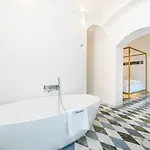 Pensión Palazzo Vitagliano 4*