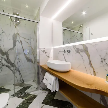 Guest house Palazzo Vitagliano 4*