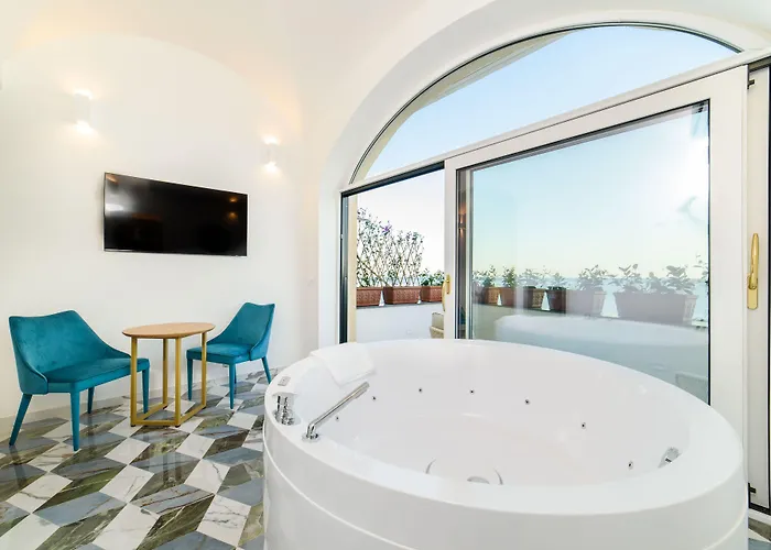 Palazzo Vitagliano Vendégház